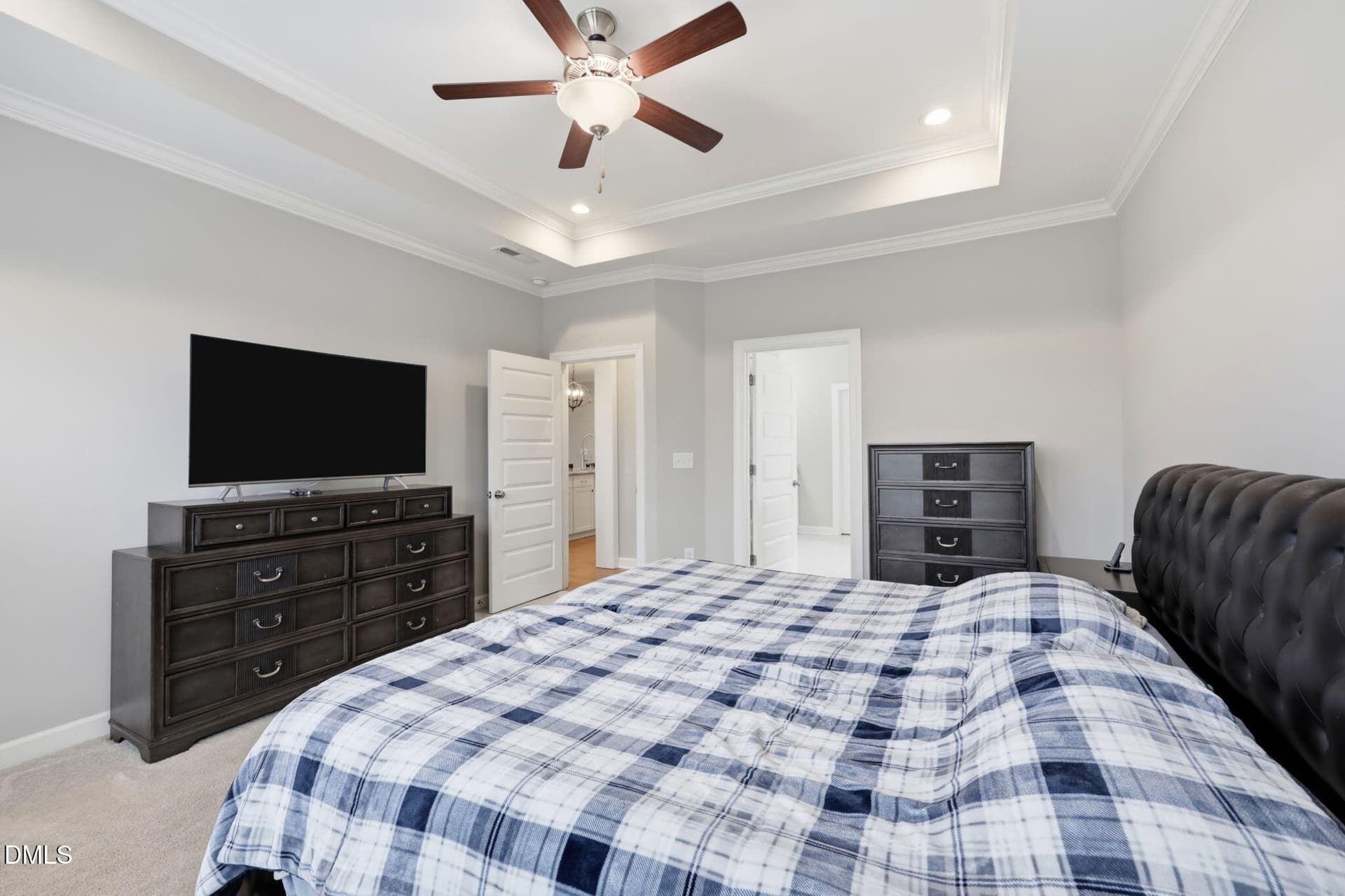 19-web-or-mls-IMG_3349_edit - 86 Flanders Lane, Clayton, NC 27520