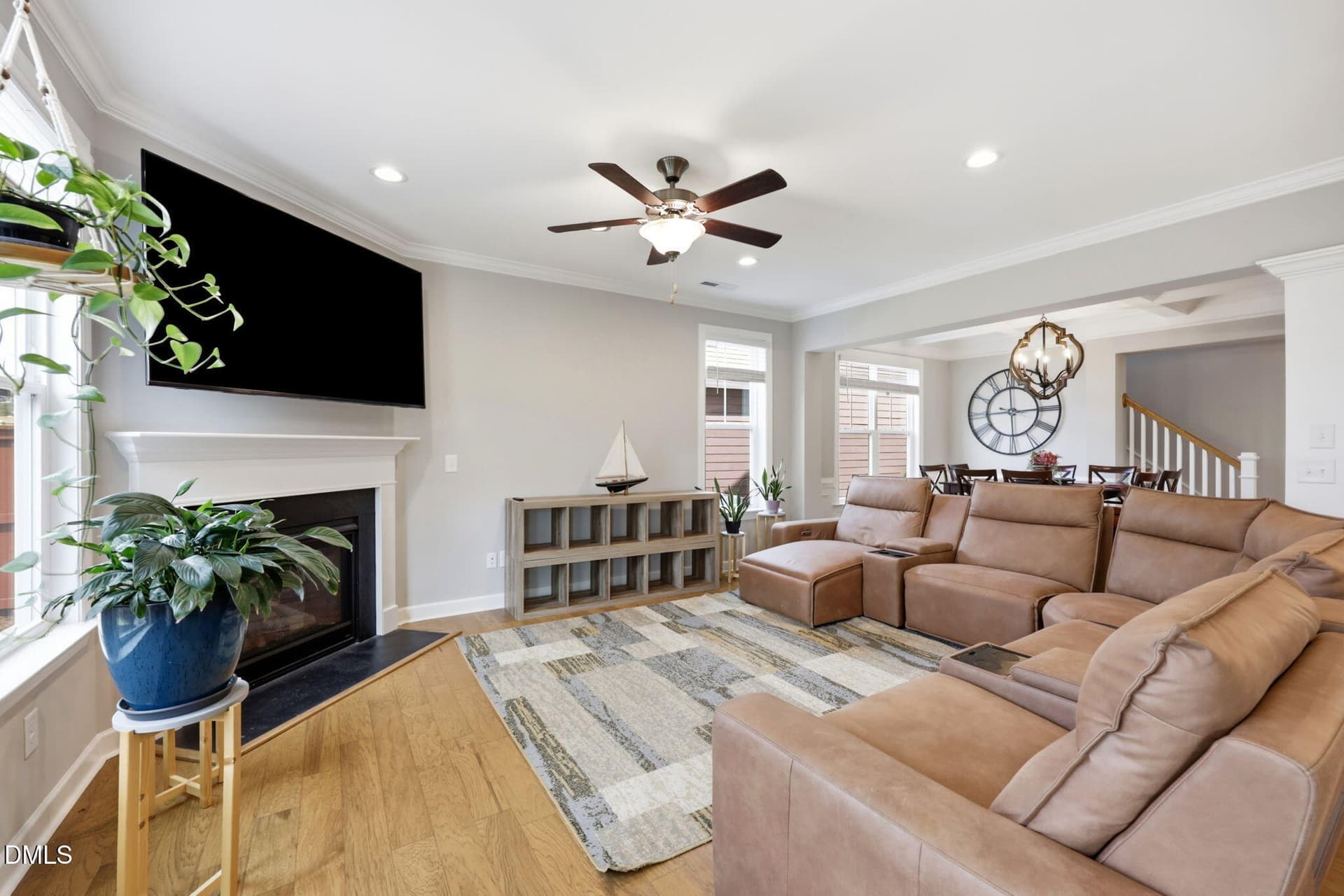 23-web-or-mls-IMG_3361_edit - 86 Flanders Lane, Clayton, NC 27520