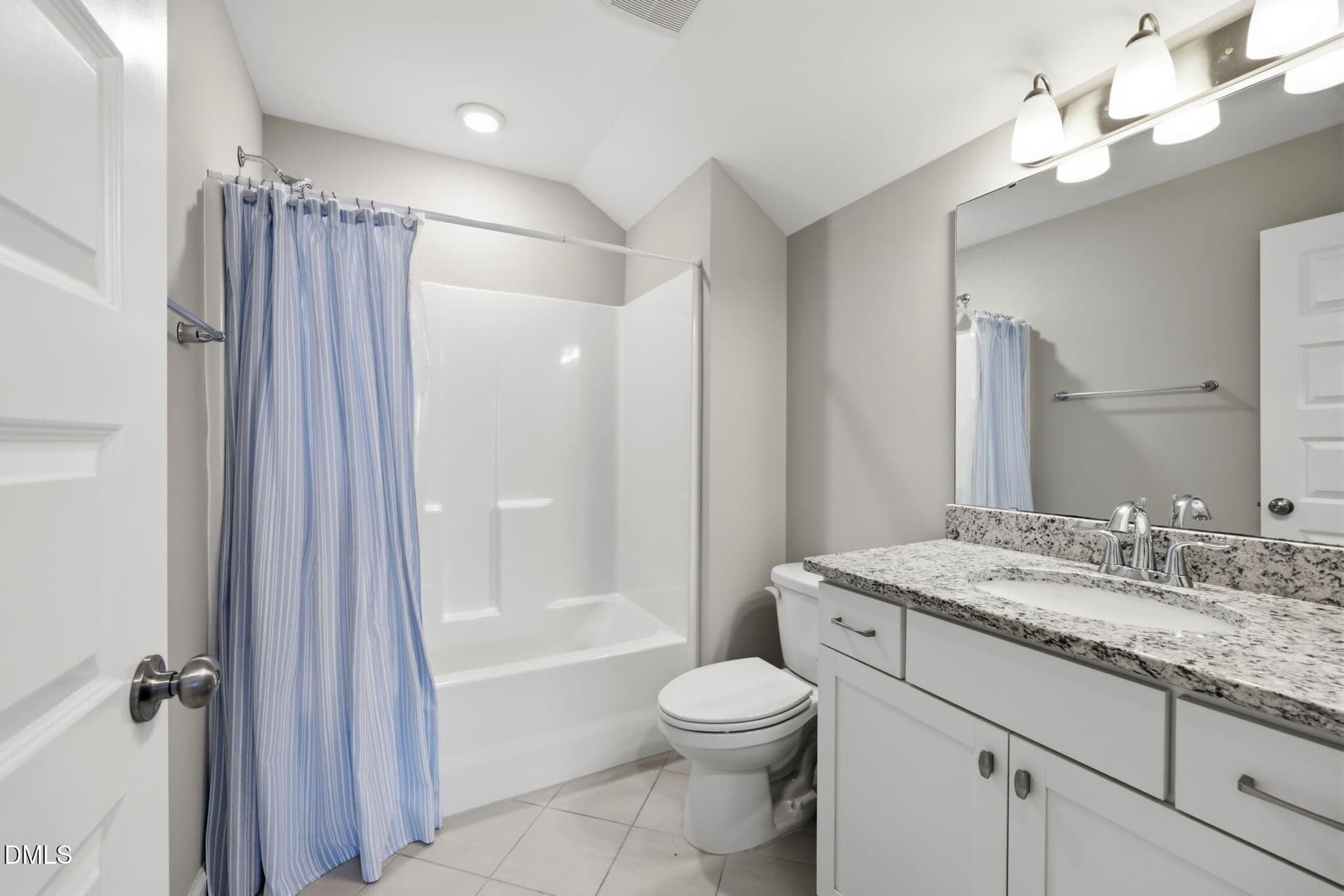 28-web-or-mls-IMG_3386 - 86 Flanders Lane, Clayton, NC 27520