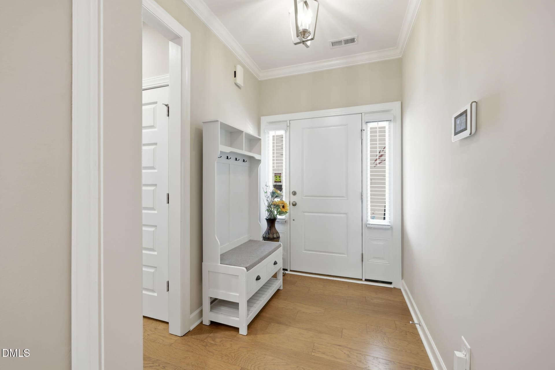 29-web-or-mls-IMG_3389 - 86 Flanders Lane, Clayton, NC 27520
