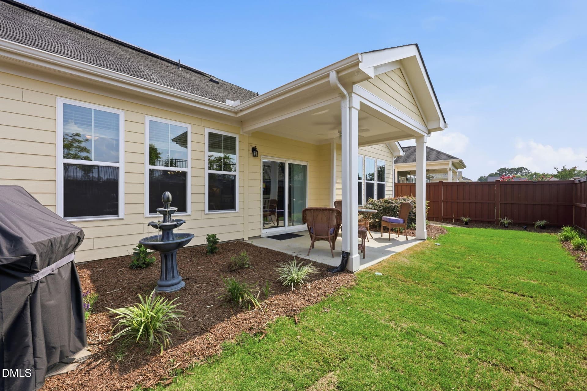 41-web-or-mls-IMG_3434 - 86 Flanders Lane, Clayton, NC 27520