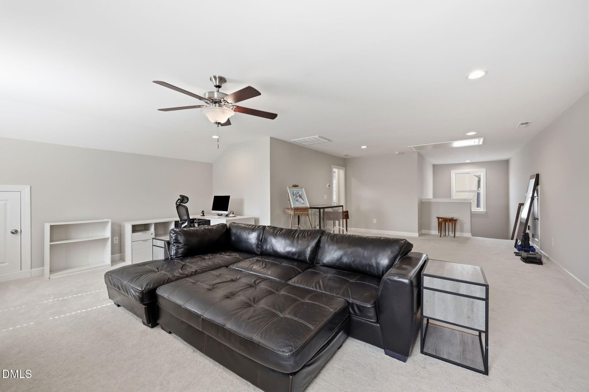 44-web-or-mls-IMG_3452 - 86 Flanders Lane, Clayton, NC 27520