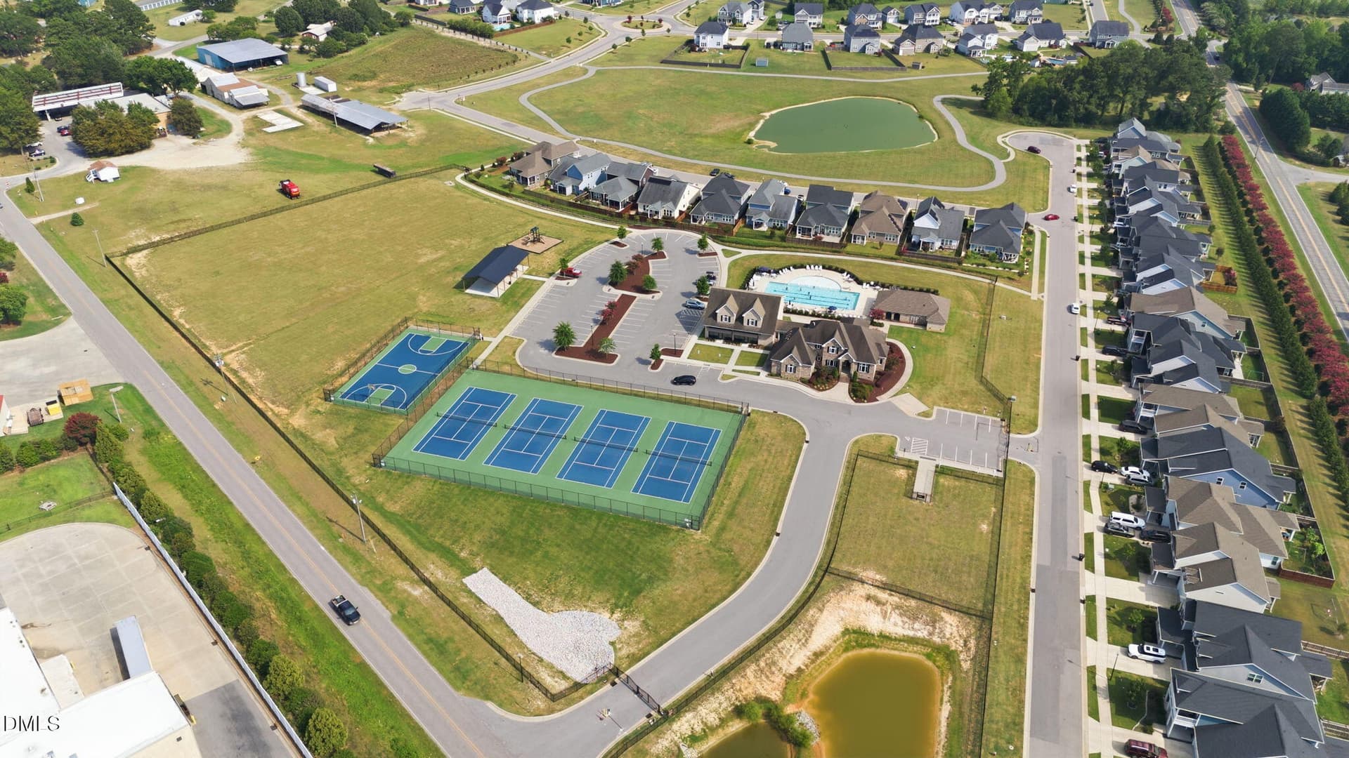 11-web-or-mls-DJI_20260708164116_0396_D - 86 Flanders Lane, Clayton, NC 27520
