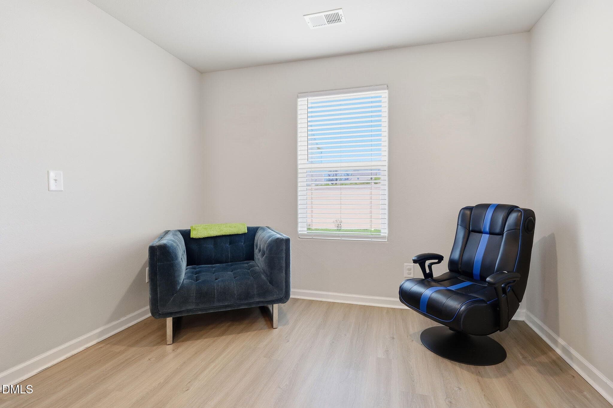 Dining Room - 108 Anaheim Street, Oxford, NC 27565