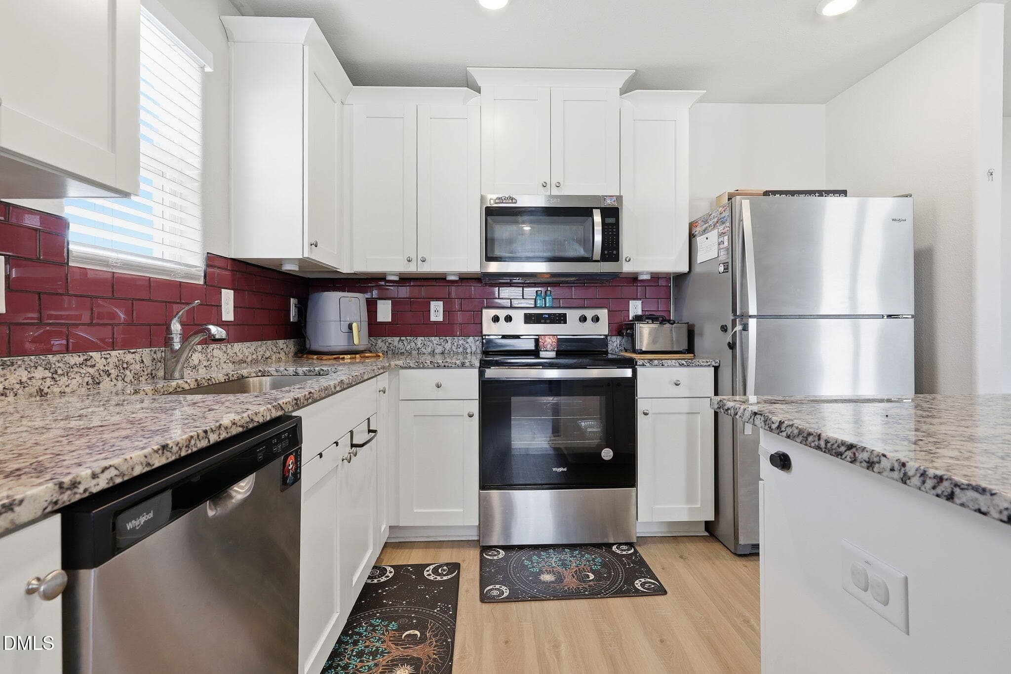 30-web-or-mls-IMG_1500 - 108 Anaheim Street, Oxford, NC 27565