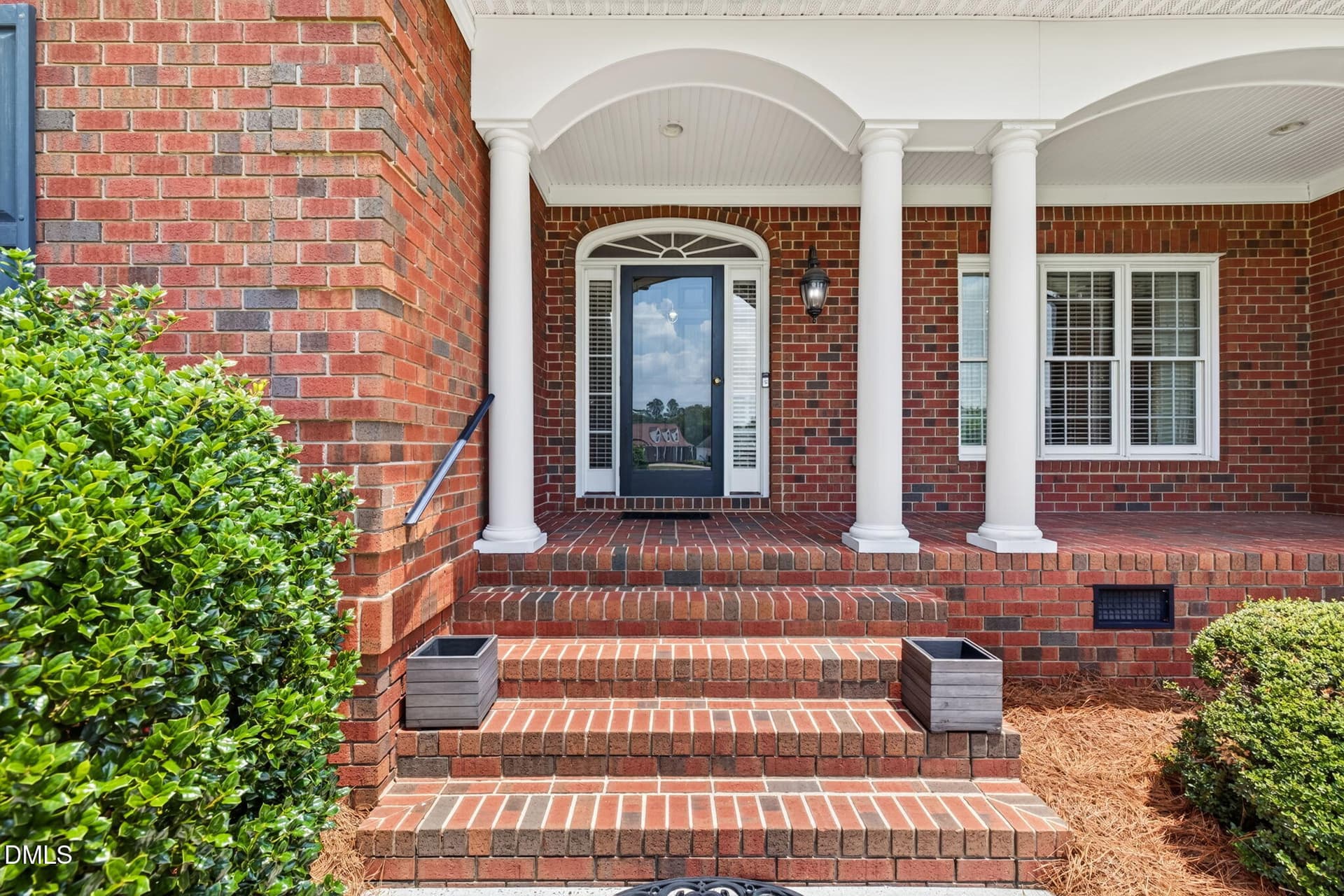 6-web-or-mls-IMG_0497 - 269 Sandy Ridge Road, Dunn, NC 28334
