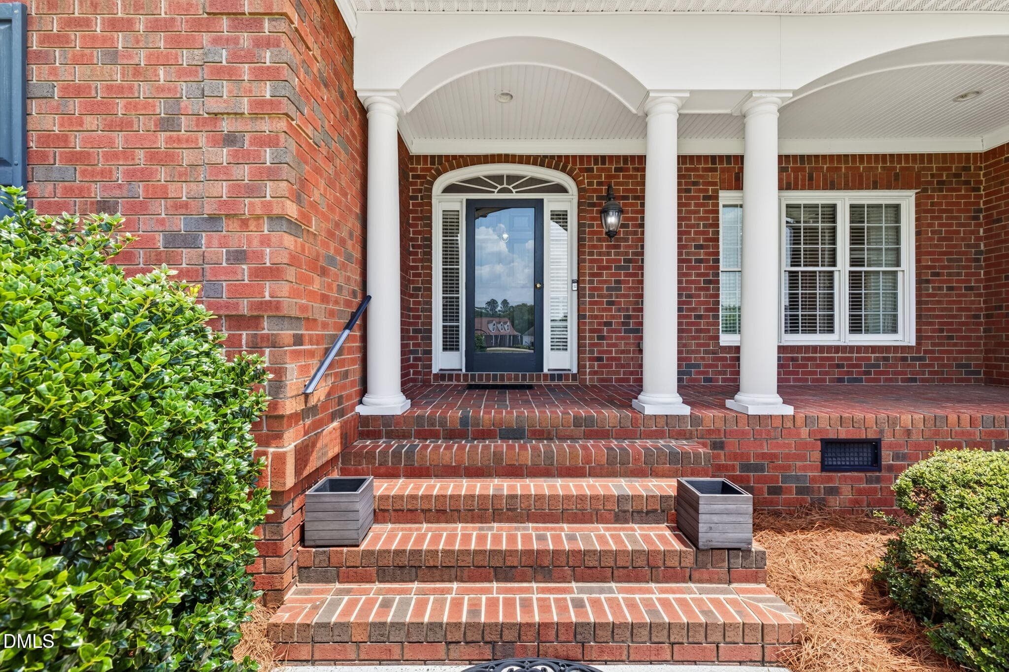 6-web-or-mls-IMG_0497 - 269 Sandy Ridge Road, Dunn, NC 28334