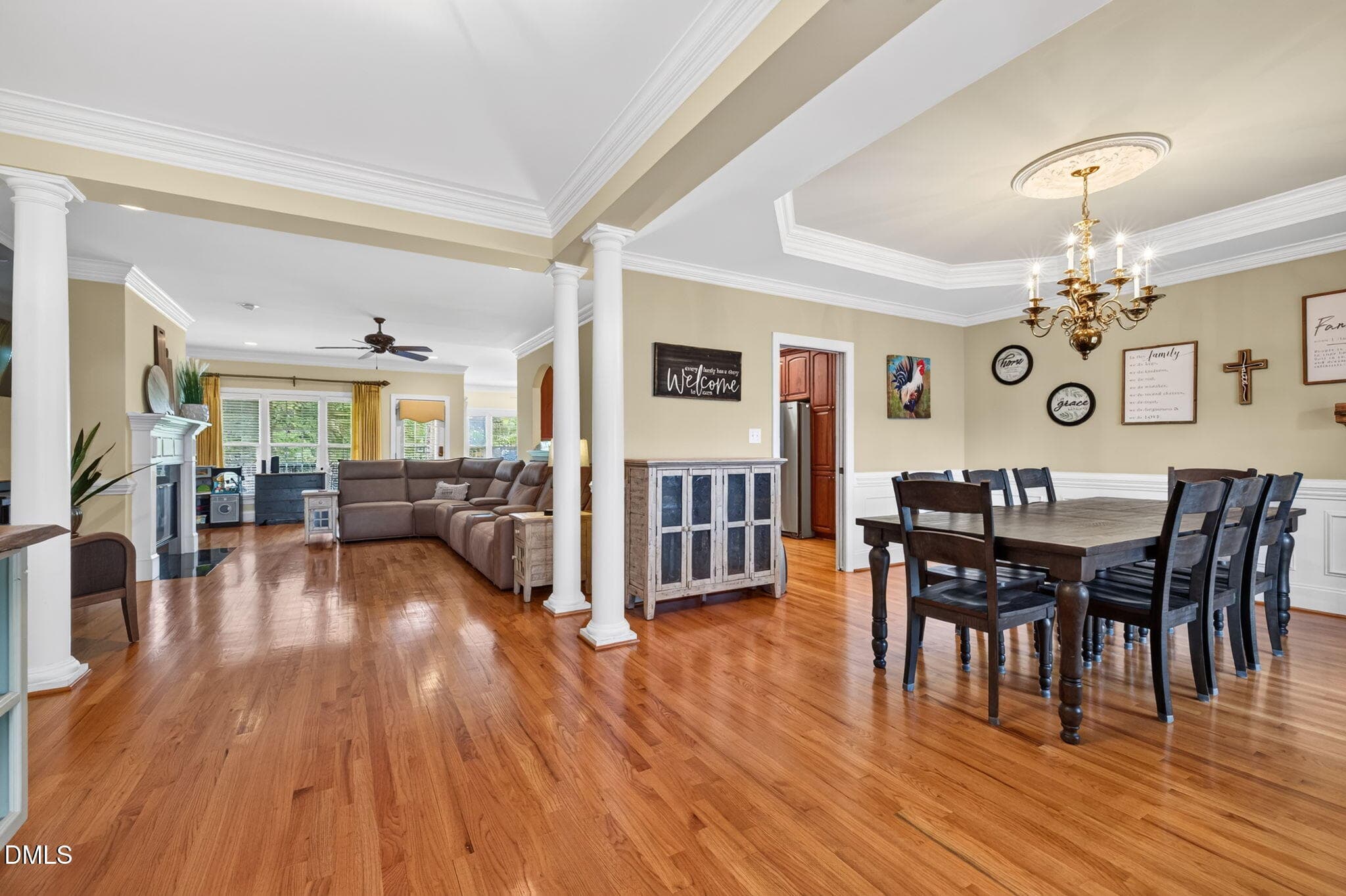 11-web-or-mls-IMG_0577 - 269 Sandy Ridge Road, Dunn, NC 28334