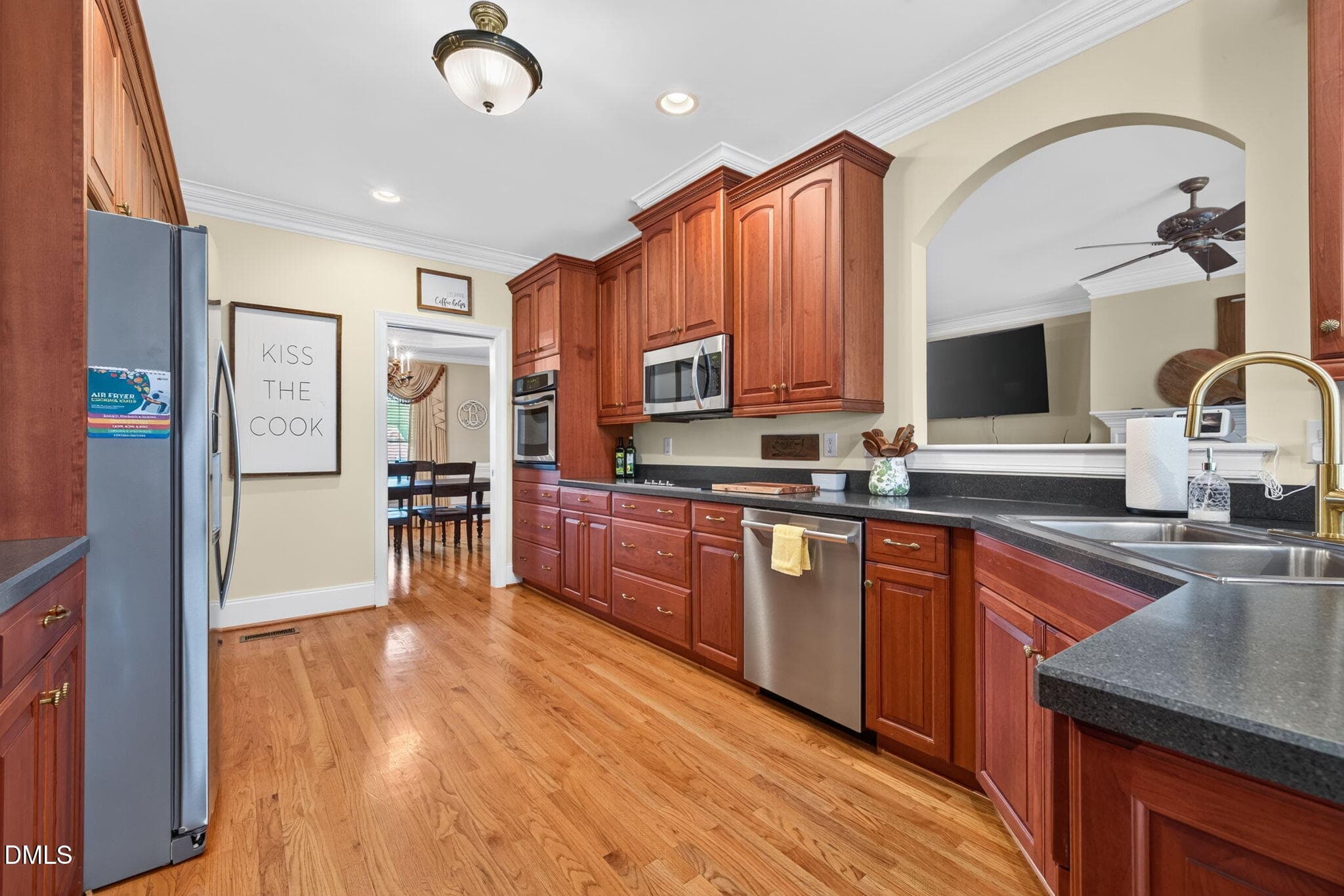 19-web-or-mls-IMG_0621 - 269 Sandy Ridge Road, Dunn, NC 28334