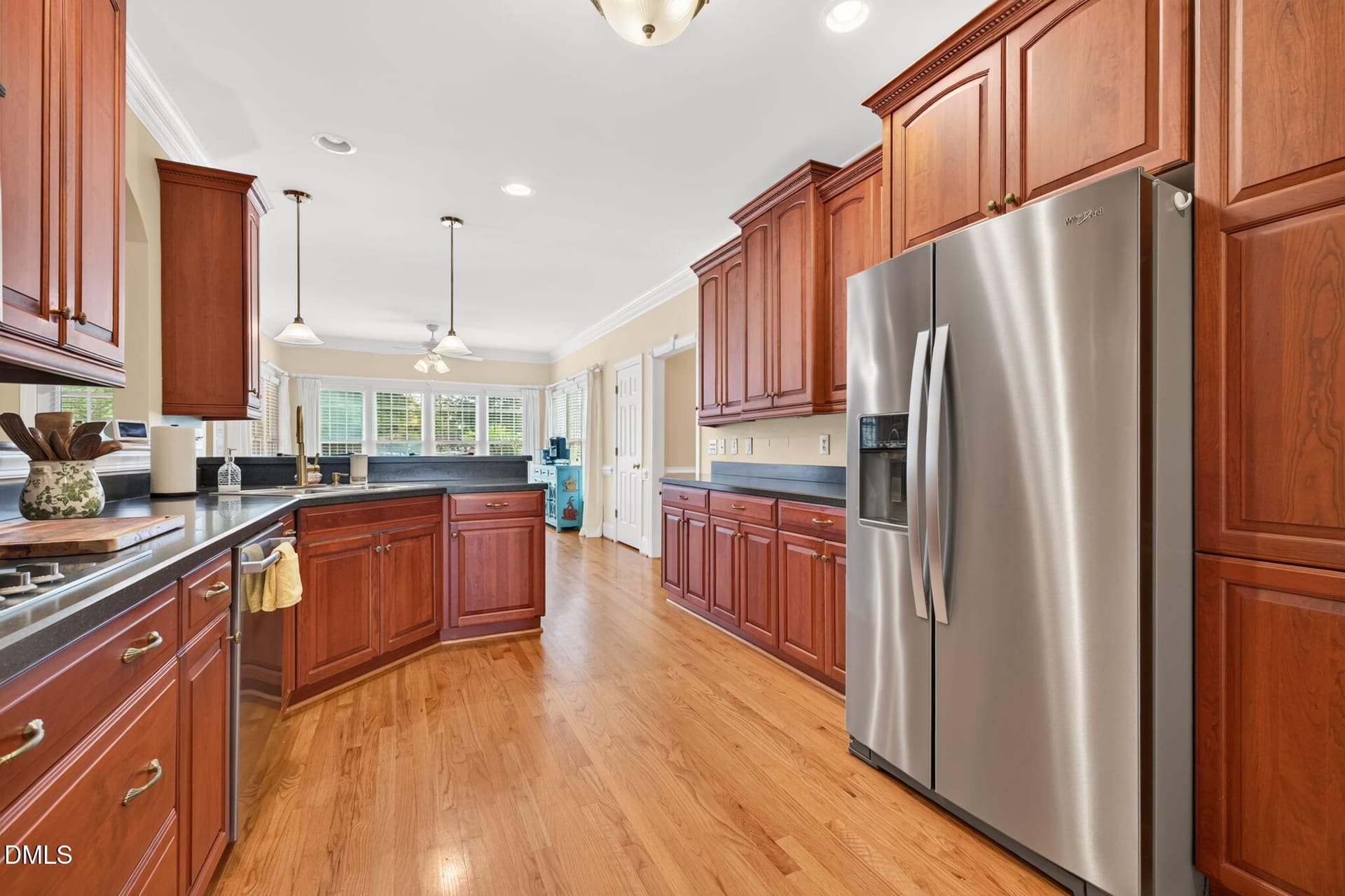 21-web-or-mls-IMG_0641 - 269 Sandy Ridge Road, Dunn, NC 28334