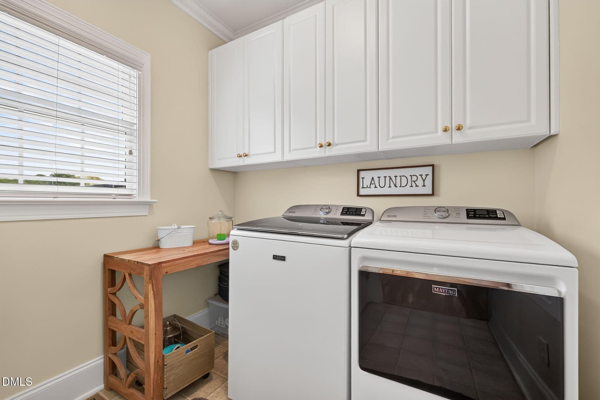 24-web-or-mls-IMG_0657 - 269 Sandy Ridge Road, Dunn, NC 28334