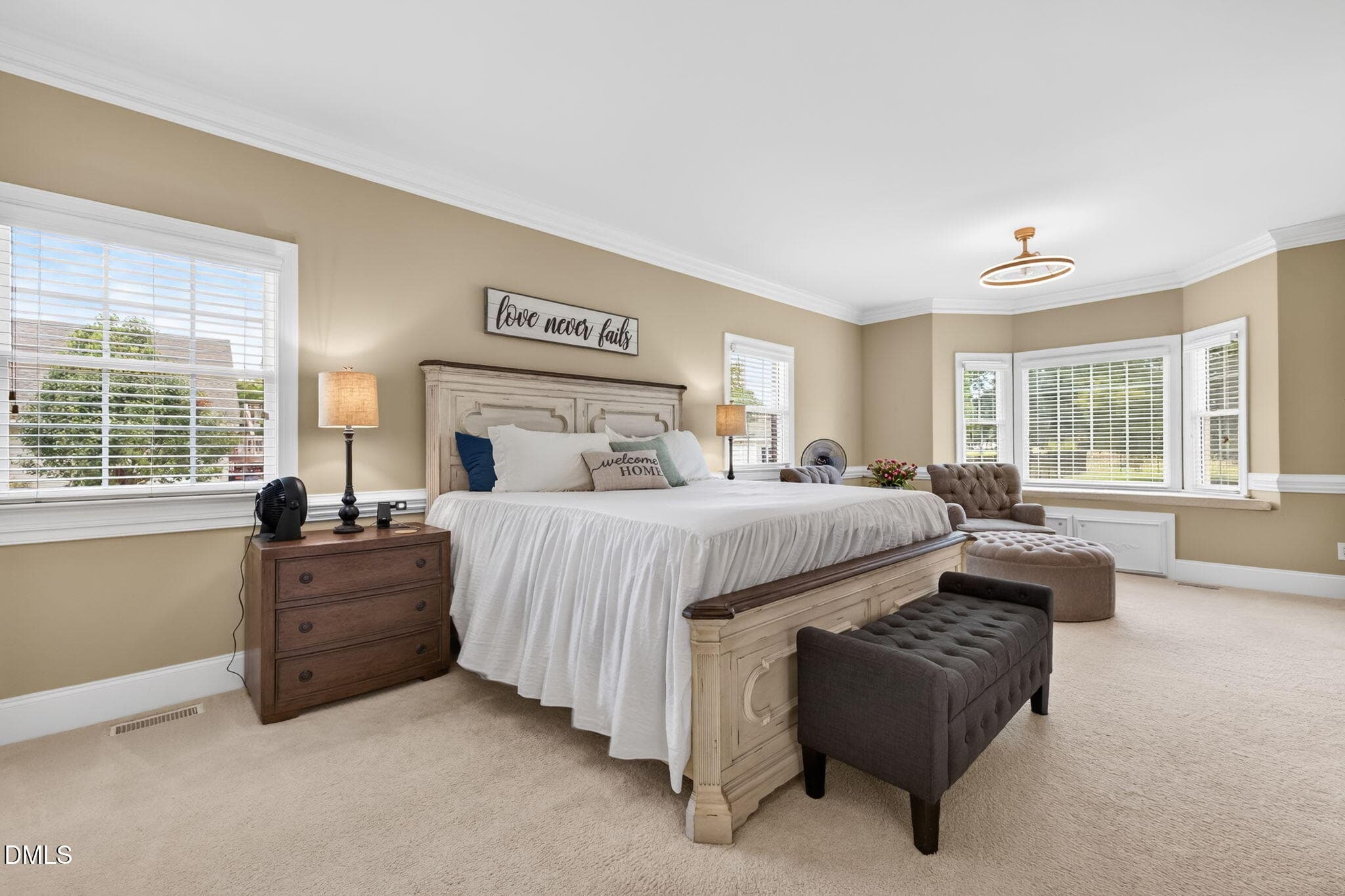 25-web-or-mls-IMG_0662 - 269 Sandy Ridge Road, Dunn, NC 28334