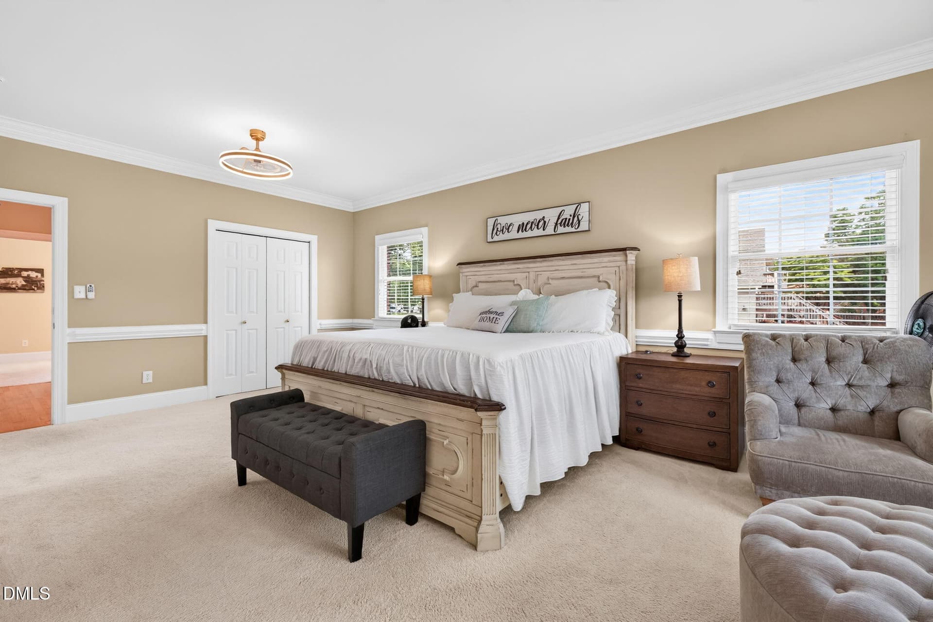 27-web-or-mls-IMG_0675 - 269 Sandy Ridge Road, Dunn, NC 28334