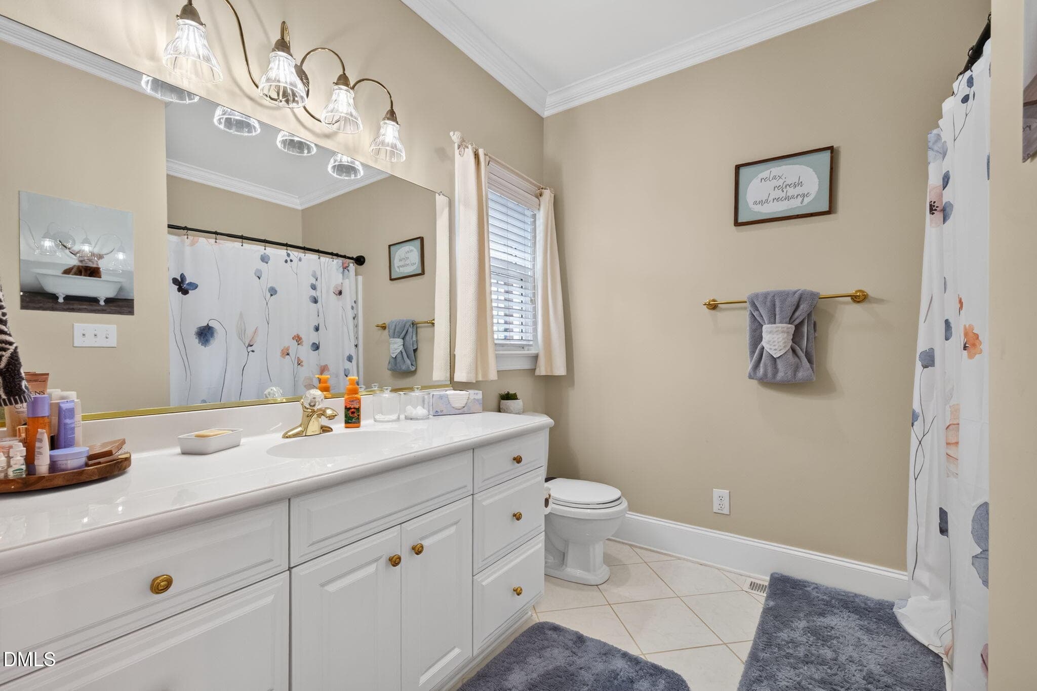 28-web-or-mls-IMG_0677 - 269 Sandy Ridge Road, Dunn, NC 28334
