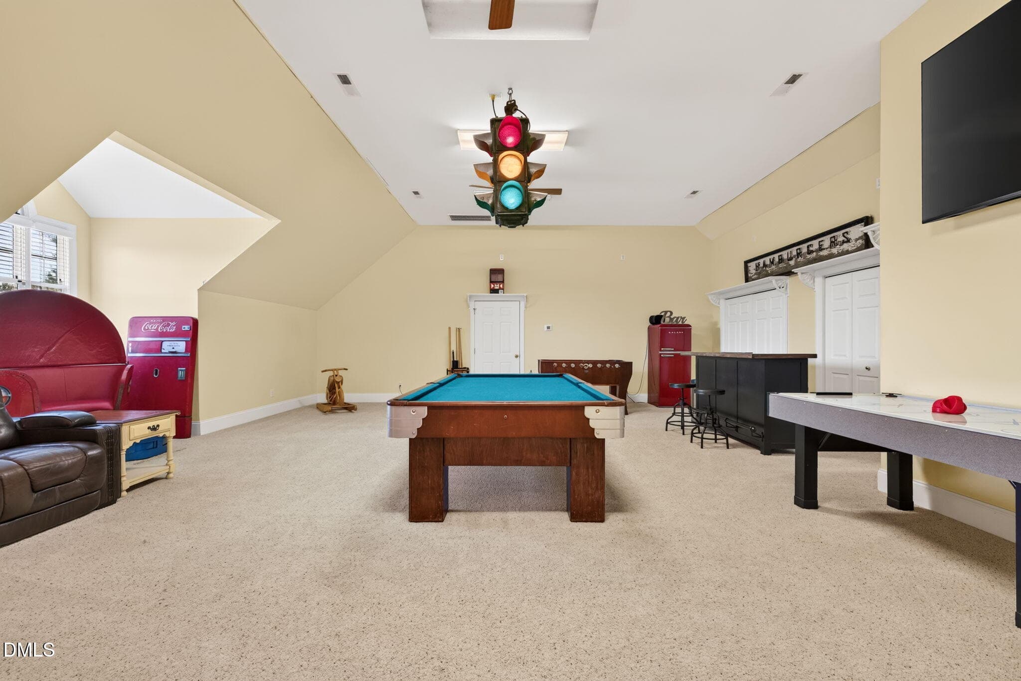 41-web-or-mls-IMG_0742 - 269 Sandy Ridge Road, Dunn, NC 28334