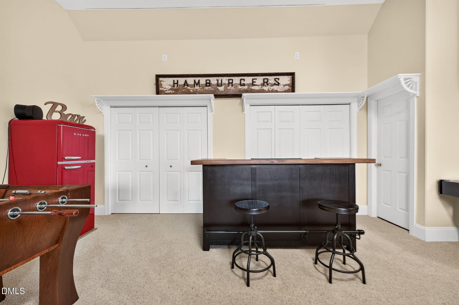 43-web-or-mls-IMG_0752 - 269 Sandy Ridge Road, Dunn, NC 28334