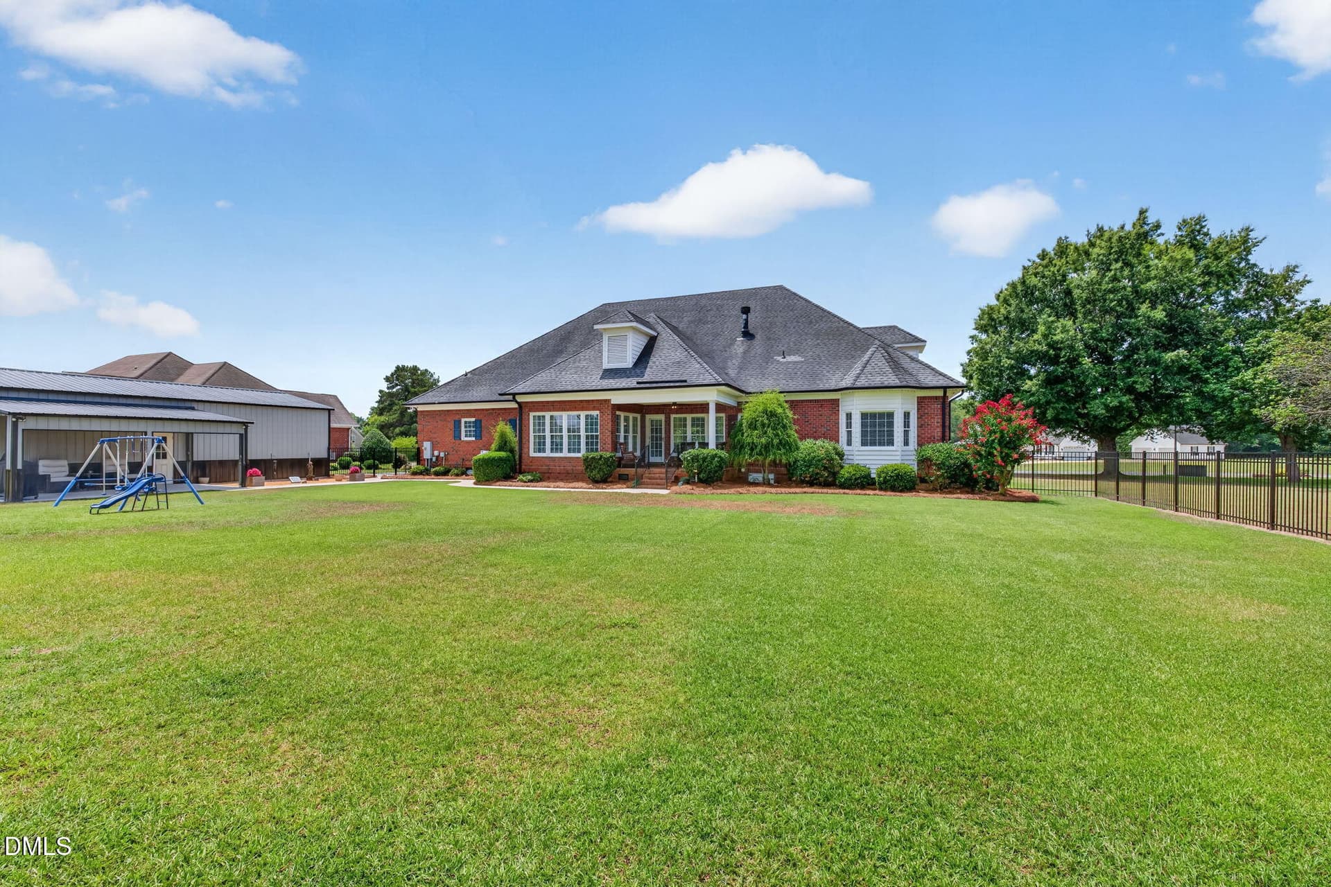 50-web-or-mls-IMG_0518 - 269 Sandy Ridge Road, Dunn, NC 28334