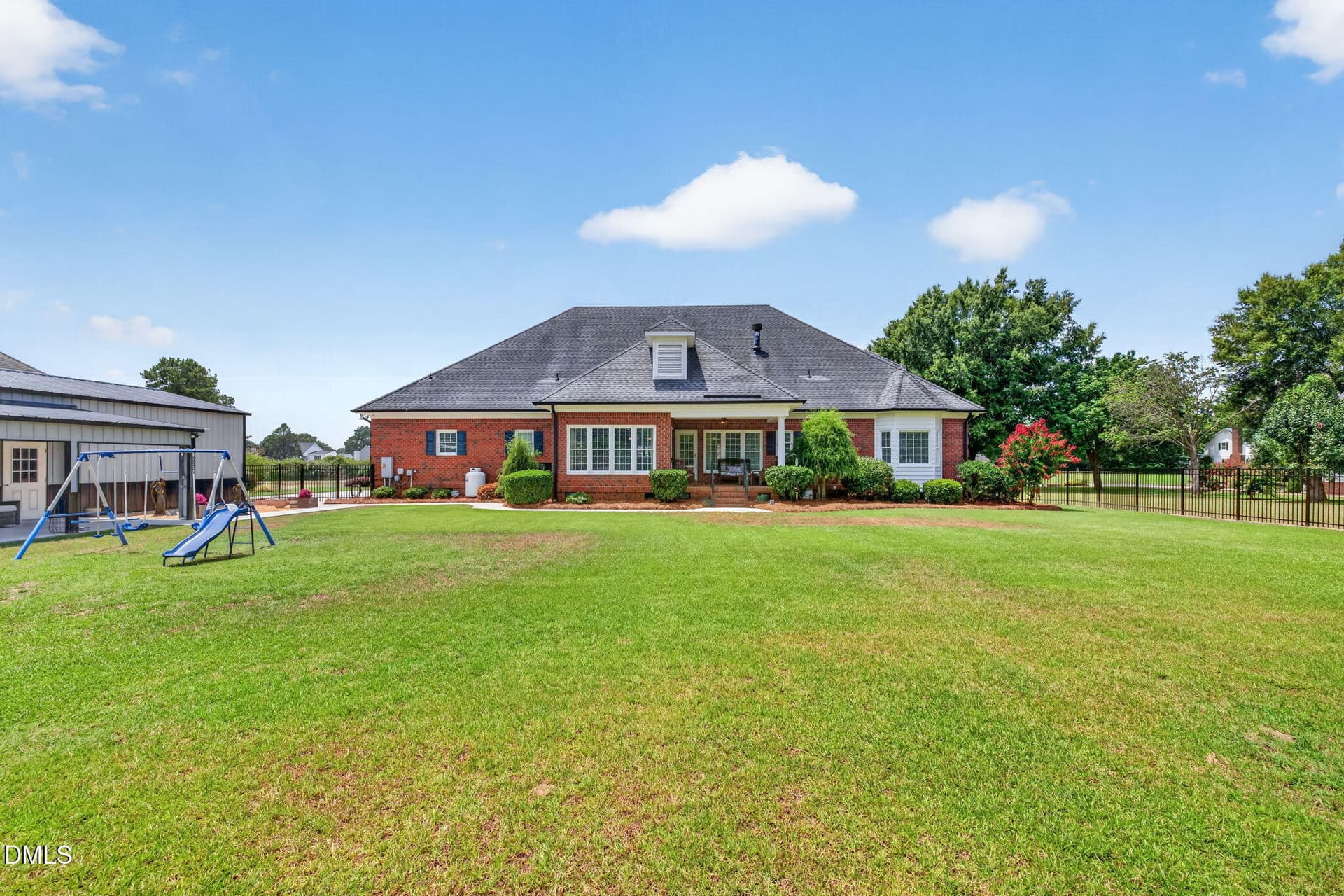 51-web-or-mls-IMG_0522 - 269 Sandy Ridge Road, Dunn, NC 28334