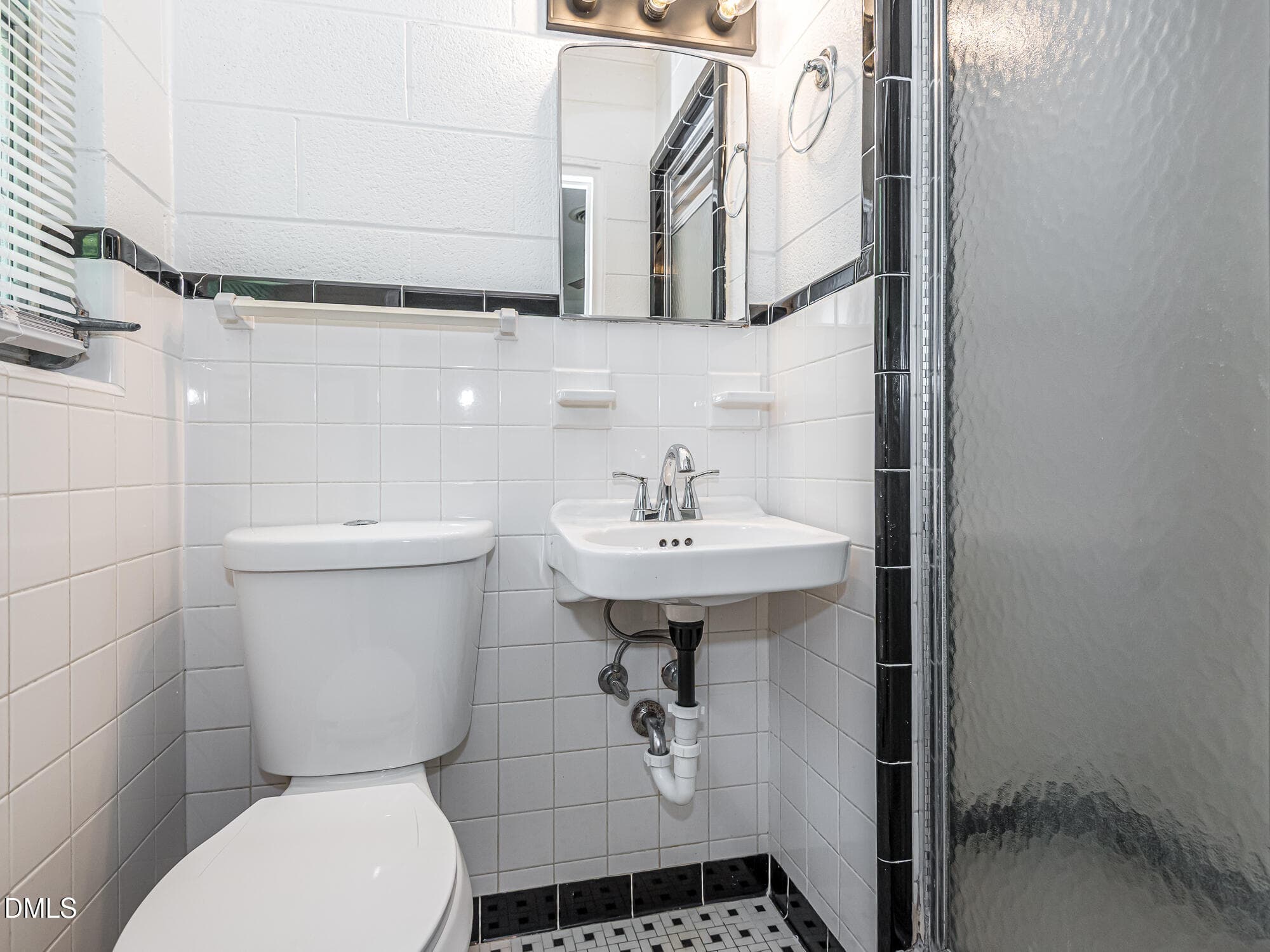 Primary Bathroom - 12529 Norwood Road, Raleigh, NC 27613, Raleigh