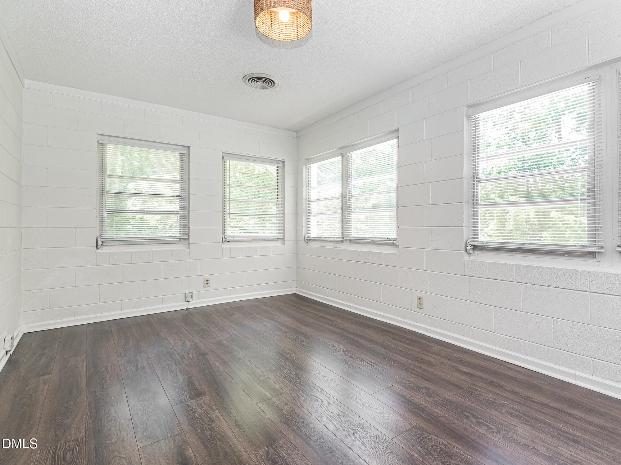 Sunroom - 12529 Norwood Road, Raleigh, NC 27613, Raleigh