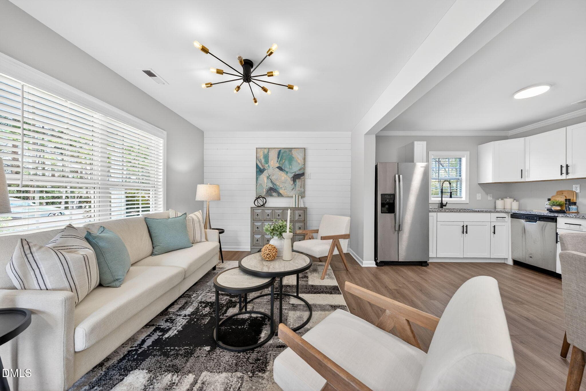 8-web-or-mls-3606 Meriwether-3 - 3606 Meriwether Drive, Durham, NC 27704, Durham
