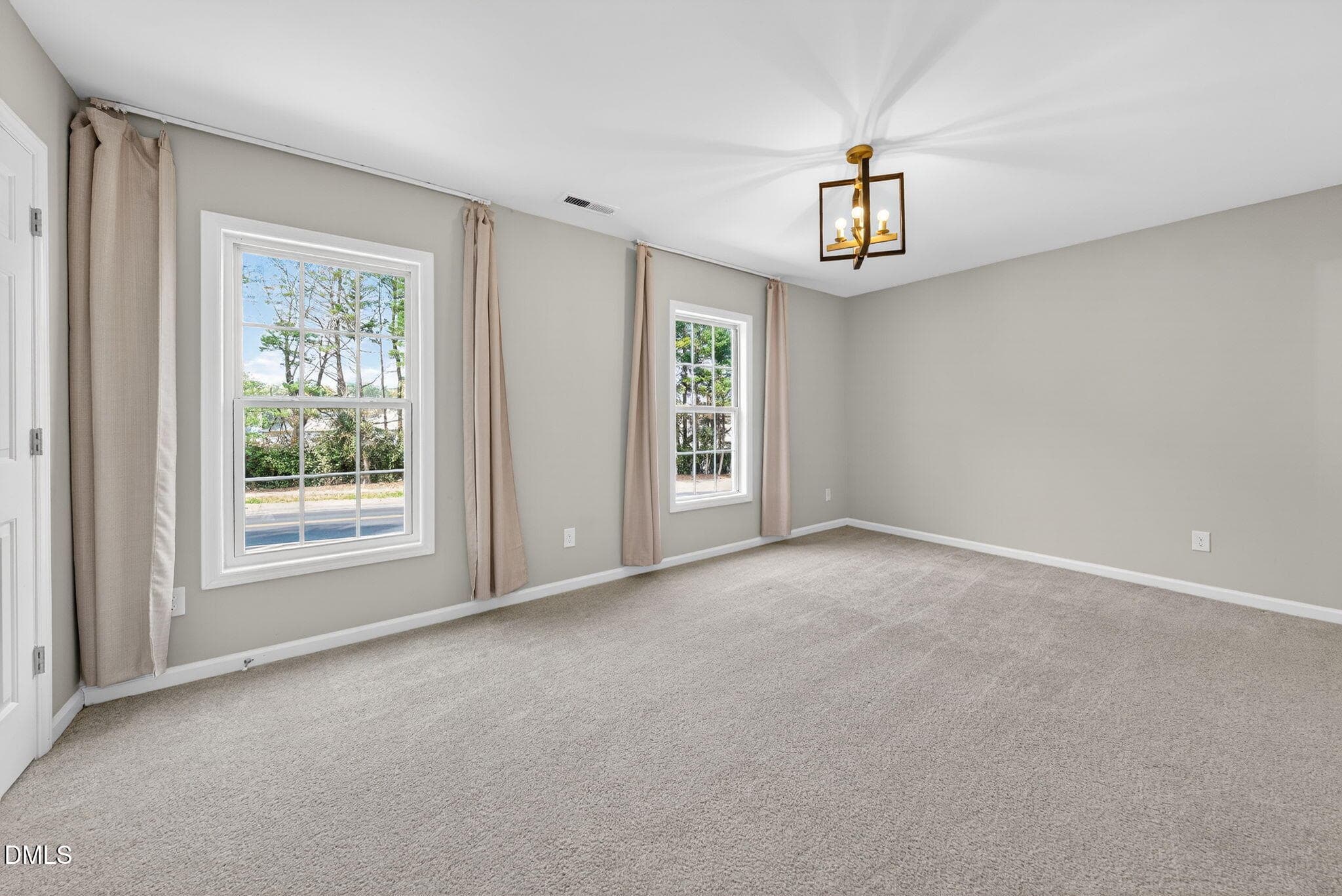 30-web-or-mls-3606 Meriwether-24 - 3606 Meriwether Drive, Durham, NC 27704, Durham