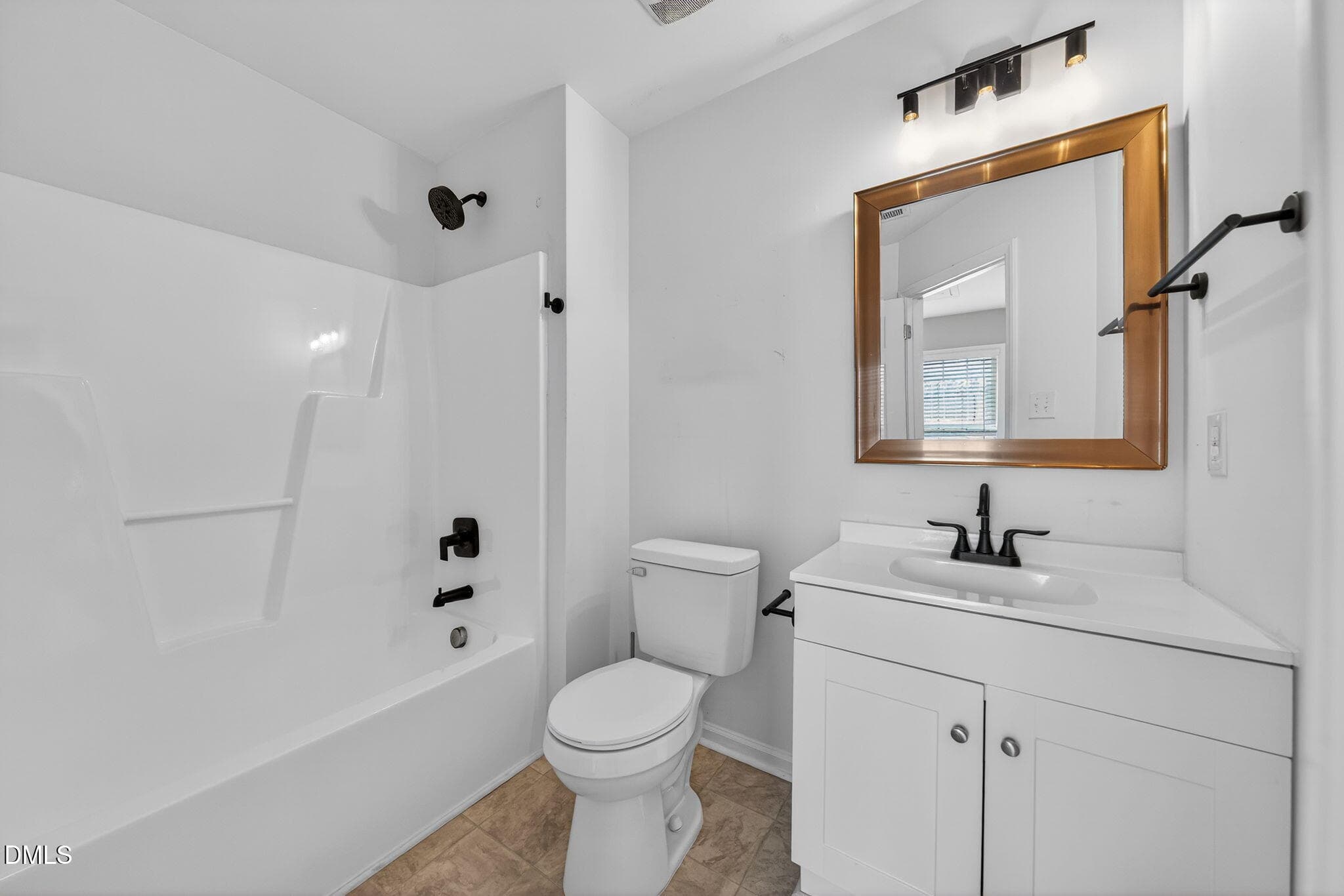 29-web-or-mls-3606 Meriwether-23 - 3606 Meriwether Drive, Durham, NC 27704, Durham