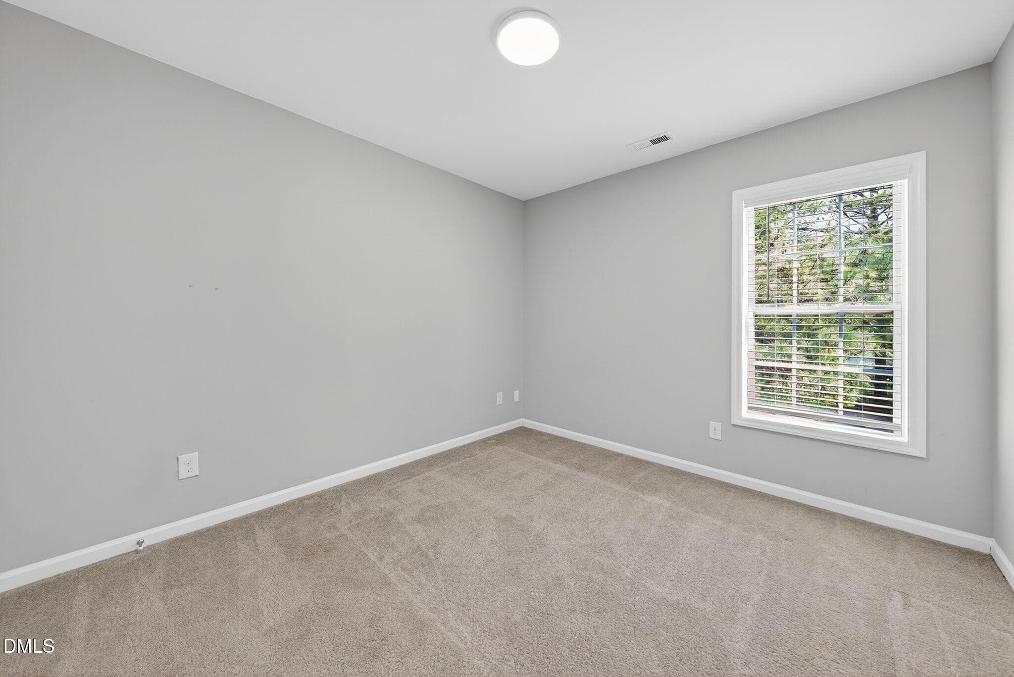 26-web-or-mls-3606 Meriwether-21 - 3606 Meriwether Drive, Durham, NC 27704, Durham