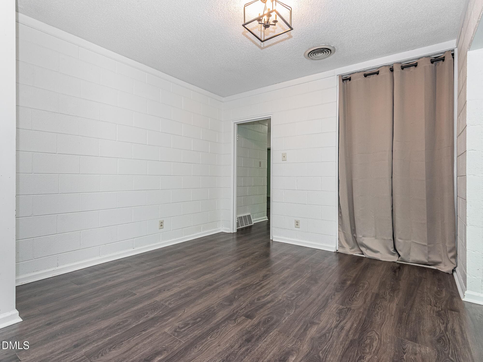 Dining Room / Pantry - 12529 Norwood Road, Raleigh, NC 27613, Raleigh