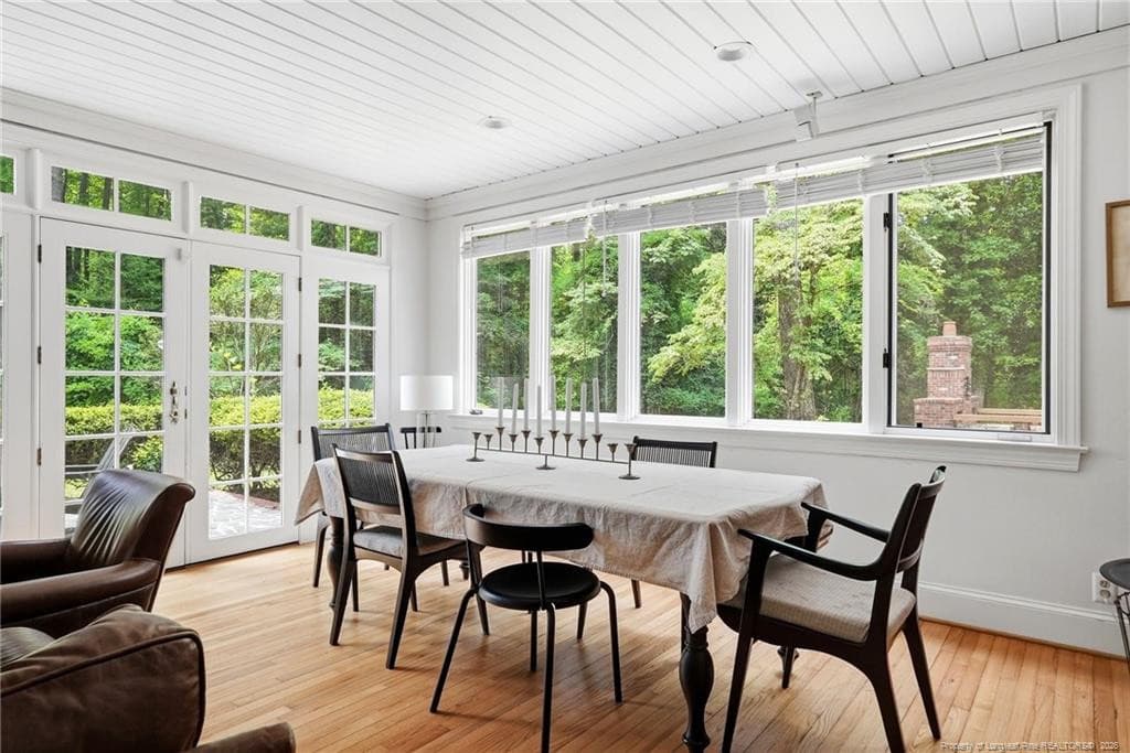 Photo 10 - 285 N Bethesda Road NE, Southern Pines, NC 28387, Southern Pines