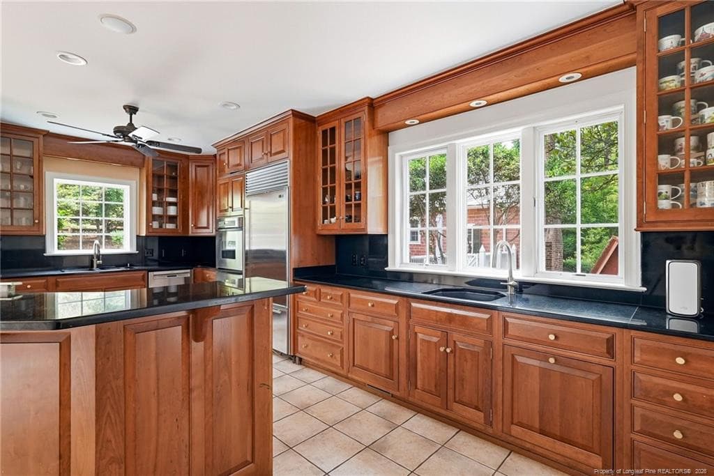 Photo 13 - 285 N Bethesda Road NE, Southern Pines, NC 28387, Southern Pines