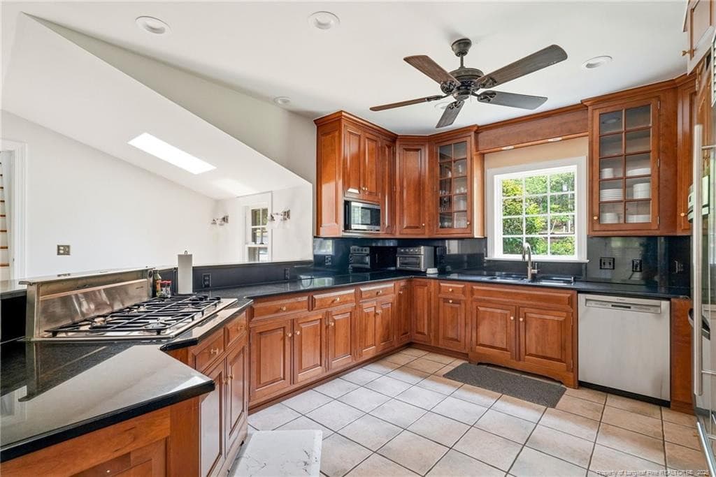 Photo 14 - 285 N Bethesda Road NE, Southern Pines, NC 28387, Southern Pines