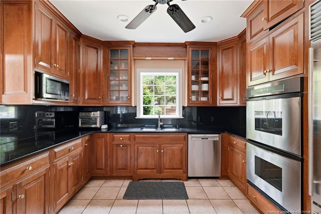 Photo 15 - 285 N Bethesda Road NE, Southern Pines, NC 28387, Southern Pines