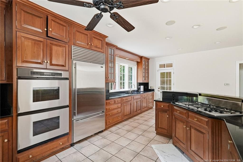 Photo 16 - 285 N Bethesda Road NE, Southern Pines, NC 28387, Southern Pines