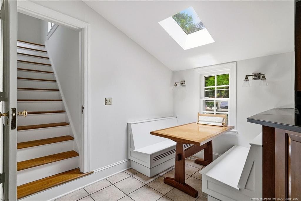 Photo 17 - 285 N Bethesda Road NE, Southern Pines, NC 28387, Southern Pines