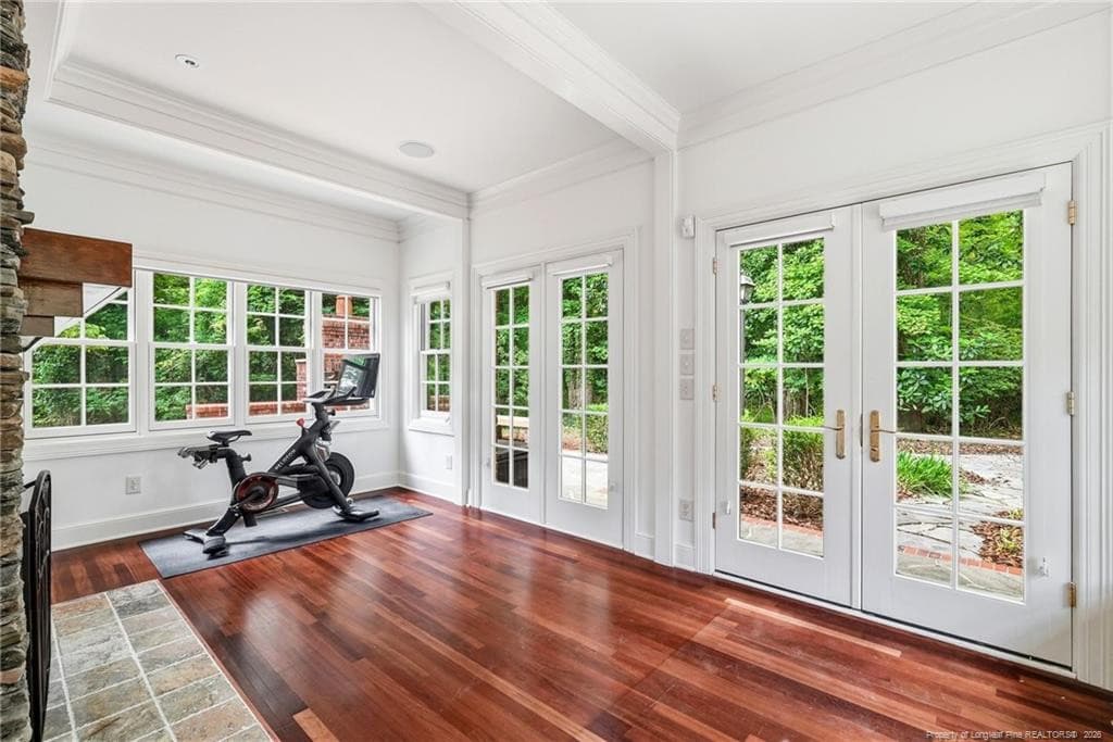Photo 20 - 285 N Bethesda Road NE, Southern Pines, NC 28387, Southern Pines