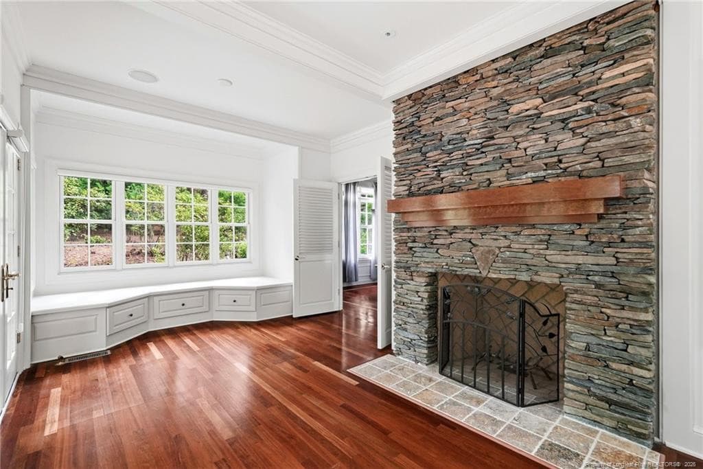 Photo 21 - 285 N Bethesda Road NE, Southern Pines, NC 28387, Southern Pines