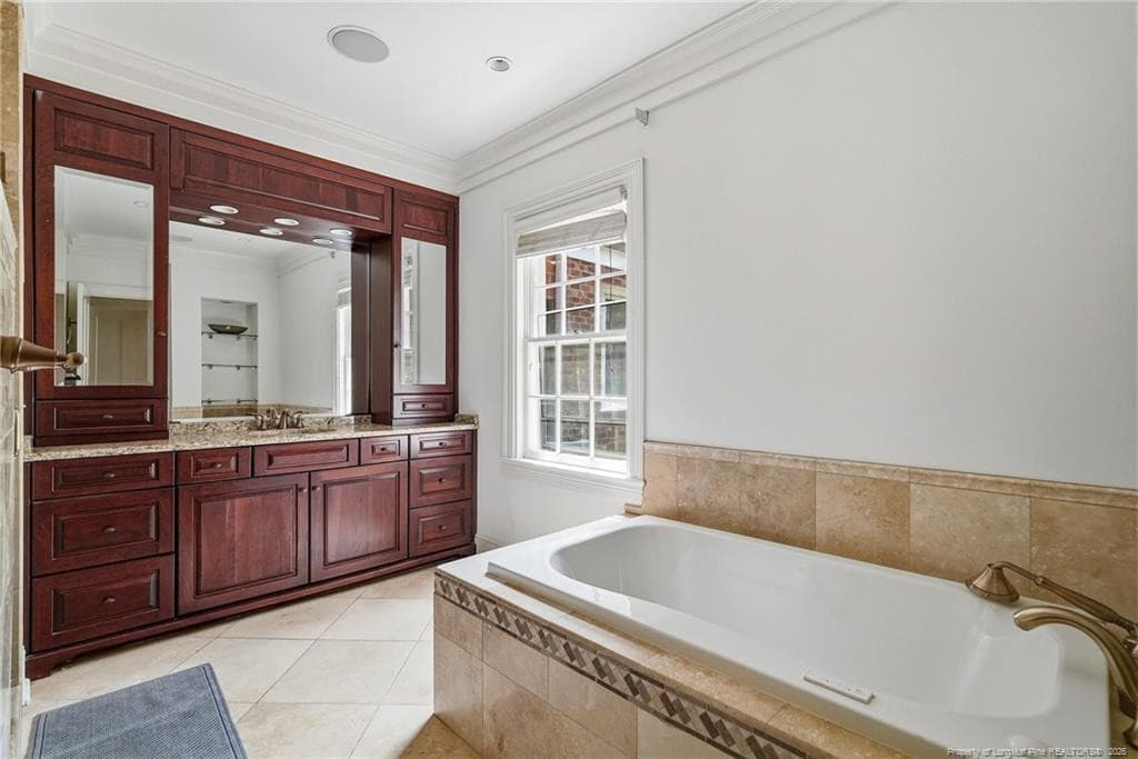 Photo 22 - 285 N Bethesda Road NE, Southern Pines, NC 28387, Southern Pines