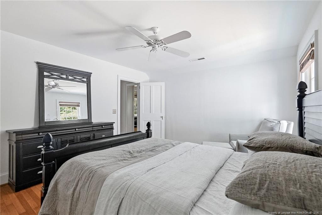 Photo 25 - 285 N Bethesda Road NE, Southern Pines, NC 28387, Southern Pines