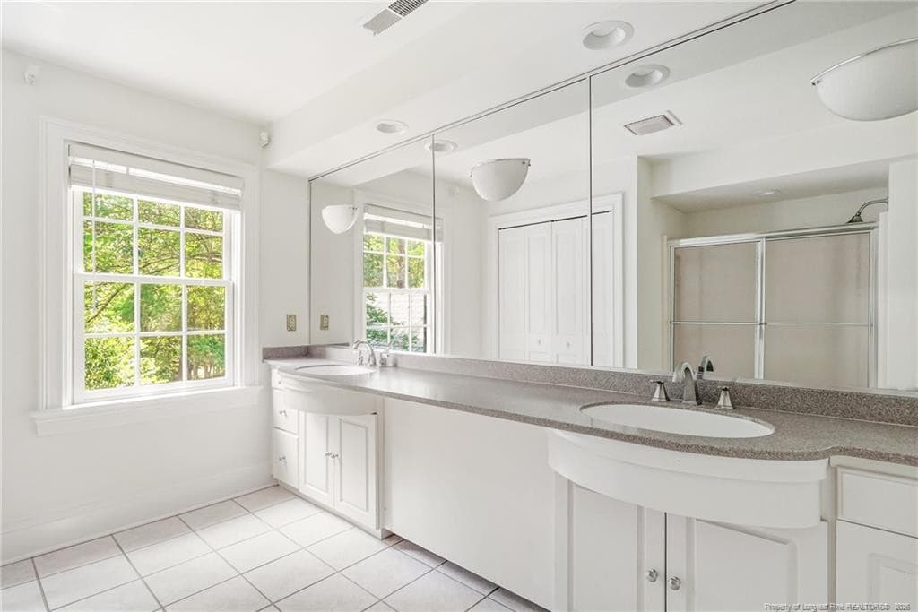Photo 28 - 285 N Bethesda Road NE, Southern Pines, NC 28387, Southern Pines