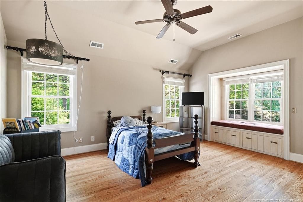 Photo 29 - 285 N Bethesda Road NE, Southern Pines, NC 28387, Southern Pines