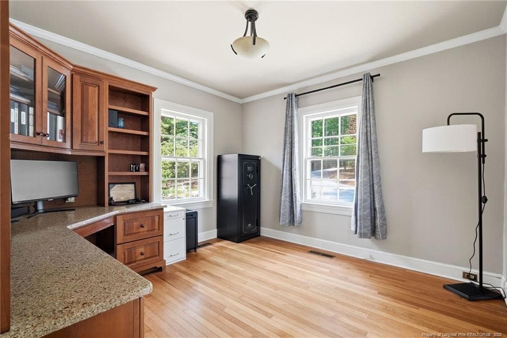Photo 30 - 285 N Bethesda Road NE, Southern Pines, NC 28387, Southern Pines