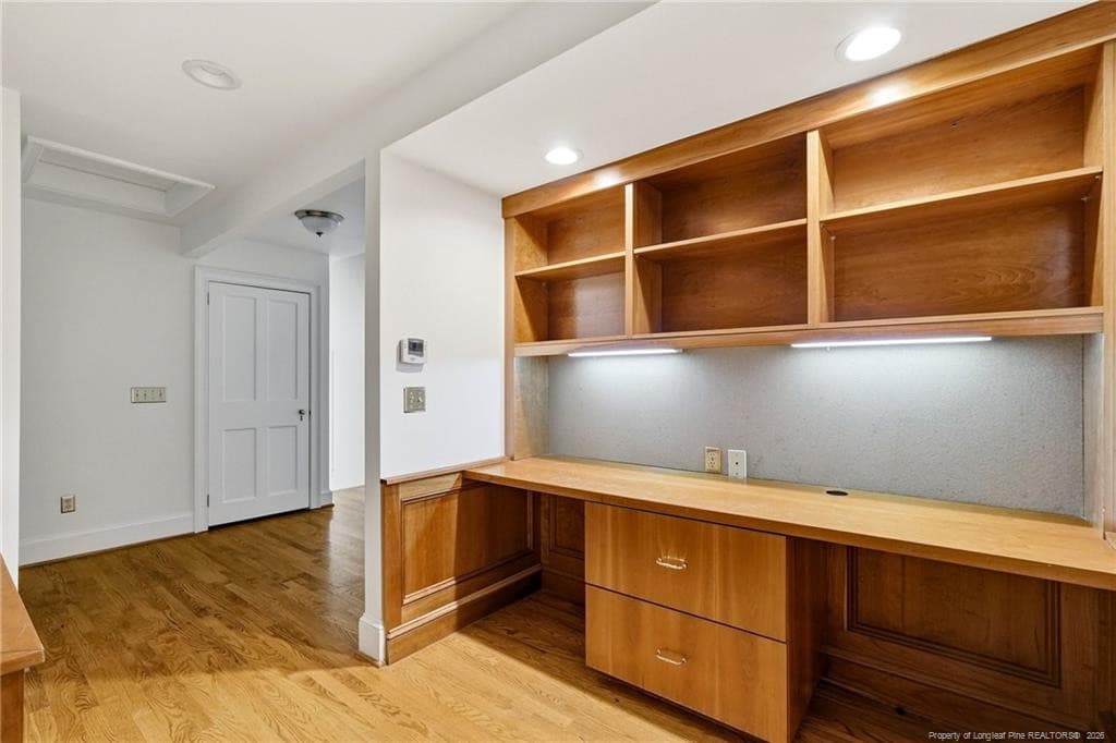 Photo 33 - 285 N Bethesda Road NE, Southern Pines, NC 28387, Southern Pines