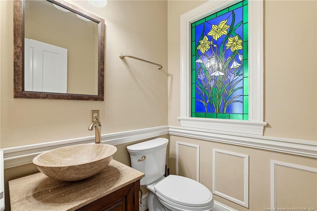 Photo 34 - 285 N Bethesda Road NE, Southern Pines, NC 28387, Southern Pines