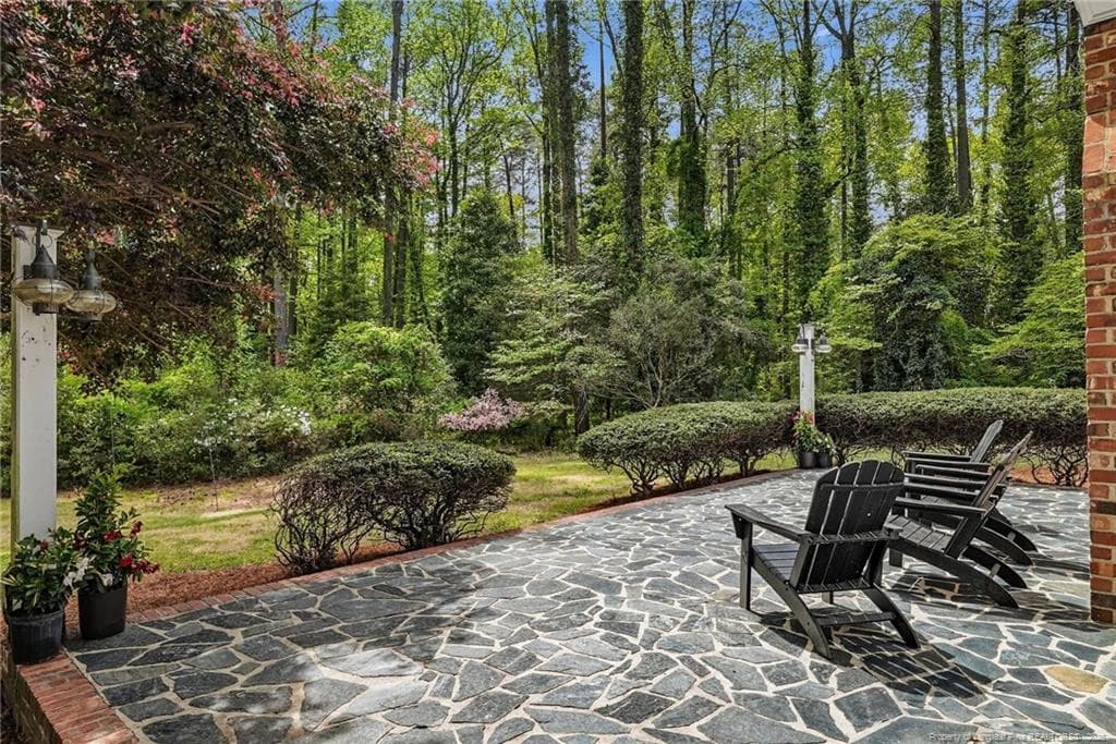 Photo 36 - 285 N Bethesda Road NE, Southern Pines, NC 28387, Southern Pines