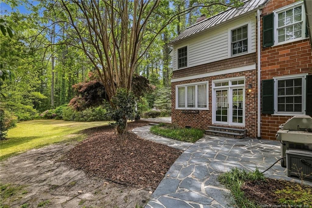 Photo 37 - 285 N Bethesda Road NE, Southern Pines, NC 28387, Southern Pines