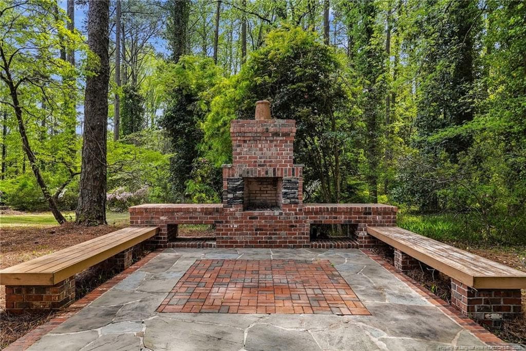 Photo 40 - 285 N Bethesda Road NE, Southern Pines, NC 28387, Southern Pines