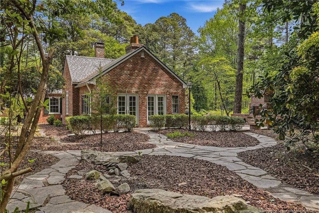 Photo 42 - 285 N Bethesda Road NE, Southern Pines, NC 28387, Southern Pines