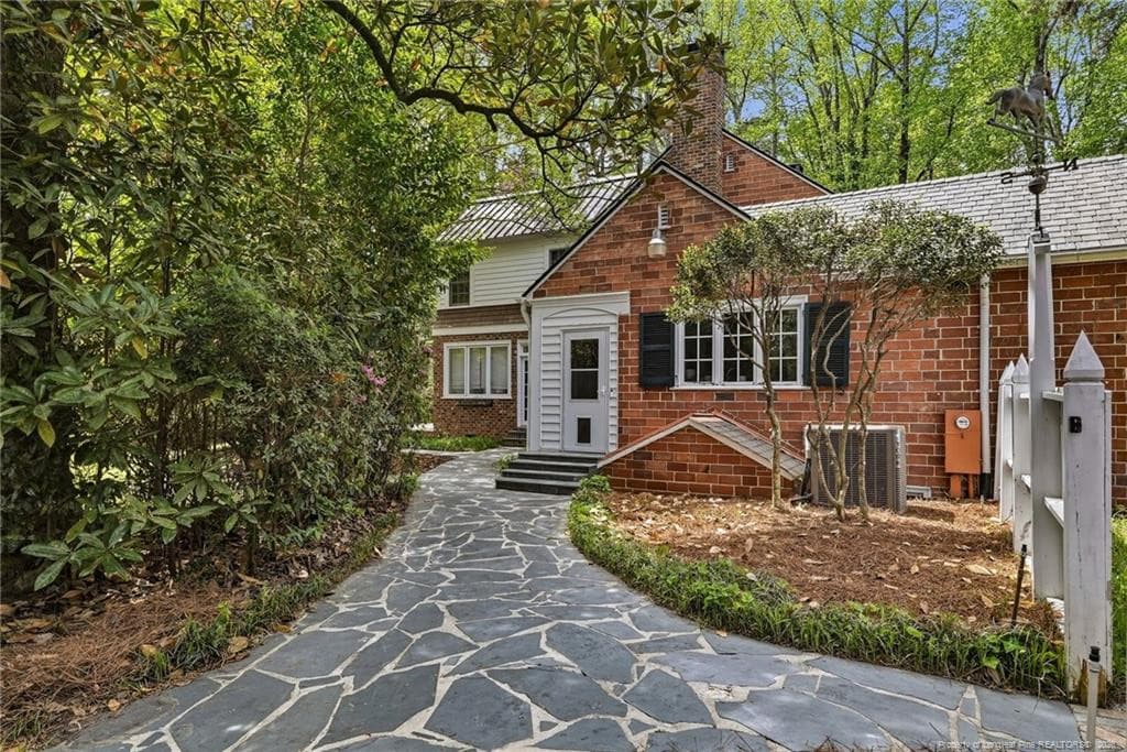 Photo 44 - 285 N Bethesda Road NE, Southern Pines, NC 28387, Southern Pines