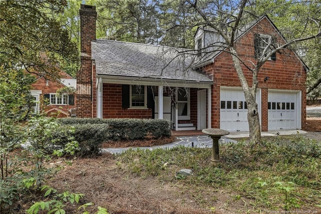 Photo 45 - 285 N Bethesda Road NE, Southern Pines, NC 28387, Southern Pines